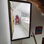 Apartman Traverse Du Vieux Chateau